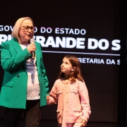 Lançamento da campanha Amor Vive (9)