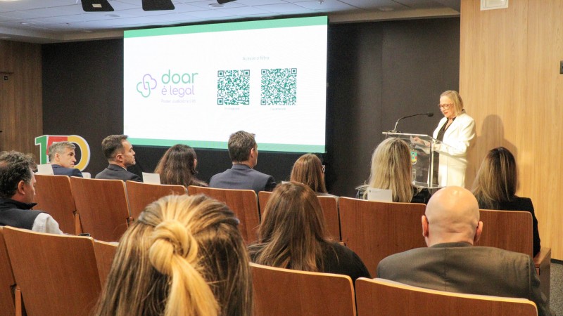EVENTO DOACAO 3