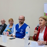 ABERTURA RESIDENCIA EM SAÚDE 2024 2
