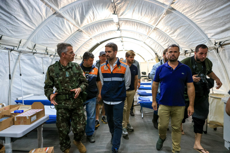 Leite visita Eldorado do Sul 2 (1)