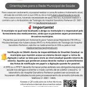 Orientações Tuberculose Abrigos page 0002