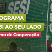 Entrevista coletiva para anúncio de ações do Estado nas áreas da Saúde.
