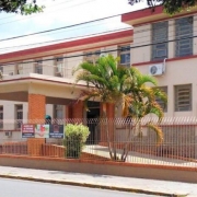 Hospital de Viamão passa a ter gestão do Instituto Maria Schmidt (Imas).