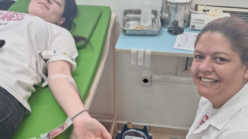 doacao sangue bage 03 08 24 (1)