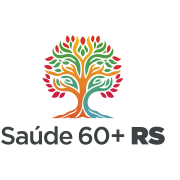 SAÚDE 60+ RS