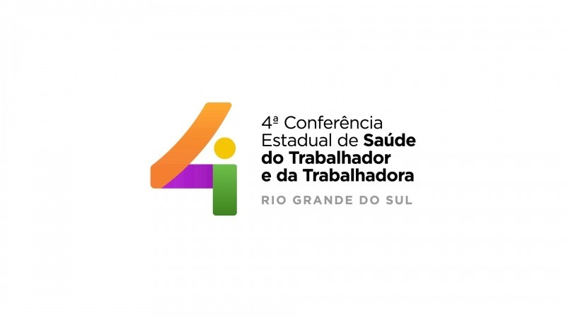 -card anunciando a conferencia com fundo branco numrla colorido e letras preta e cinza