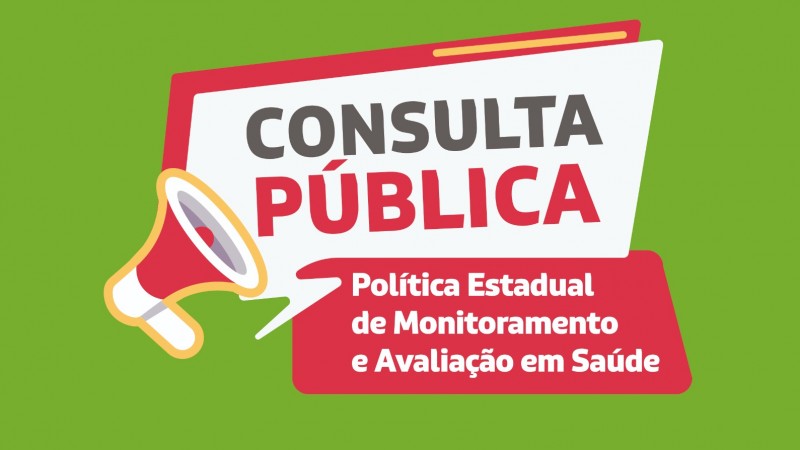 CARD DA CONSULTA P&Uacute;BLICA PEMAS 2025