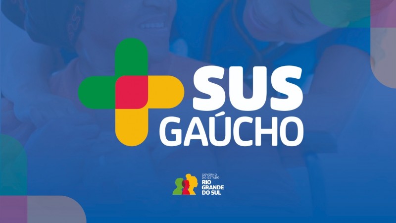 card sus ga&uacute;cho