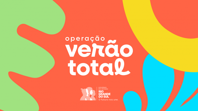 Opera&ccedil;&atilde;o Ver&atilde;o Total 2024 2025