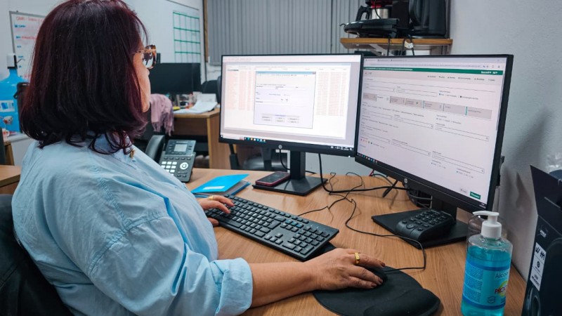 telemedicina pedi&aacute;trica
