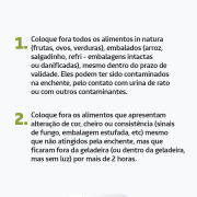 Volta para Casa   Consumo e destino de alimentos (2)