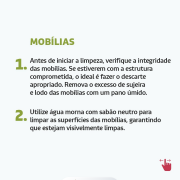 Volta para Casa   Limpeza de mobílias e estofados (2)