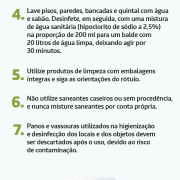 Volta para Casa   Remoção da sujeira (3)