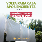 Volta para Casa   Vestuário, toalhas e roupas de cama (1)