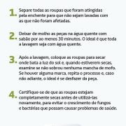 Volta para Casa   Vestuário, toalhas e roupas de cama (2)